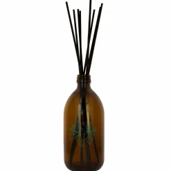 Fragrance Diffusor Minze Basilikum