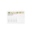 Fragrance Discovery Kit