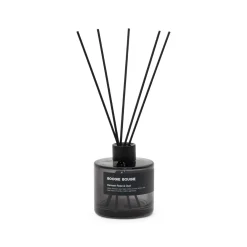 Fragrance Sticks - Damask Rose & Oud