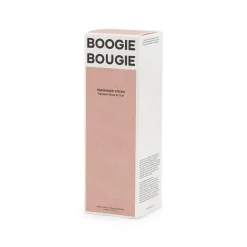 Fragrance Sticks - Damask Rose & Oud