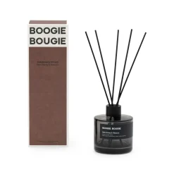 Fragrance Sticks - Dark Honey & Tobacco