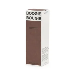 Fragrance Sticks - Dark Honey & Tobacco