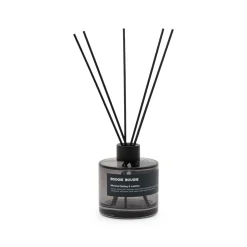 Fragrance Sticks - Mimosa Darling &  Leather