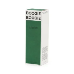 Fragrance Sticks - Tamed Basil & Thunder