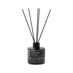 Fragrance Sticks - Tonka Bean & Myrrh