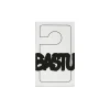Fragrance Tag Bastu