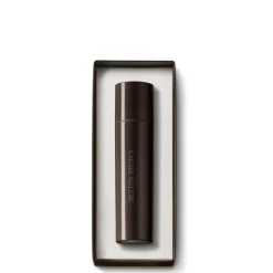 Fragrance Travel Case
