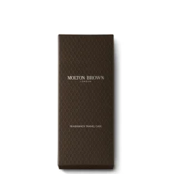 Fragrance Travel Case