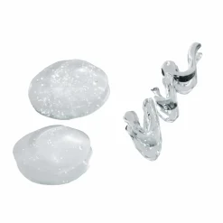 Freezing Anti-Fatigue Mask