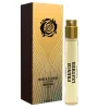 French Leather Travelspray
