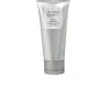 Fresh Fig Hand Creme