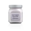 Fresh Fig Soufflé Body Creme