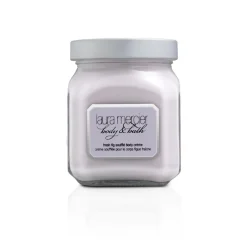 Fresh Fig Soufflé Body Creme