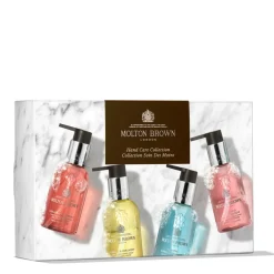 Fresh&Floral Hand Care Collection