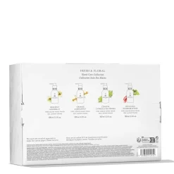 Fresh&Floral Hand Care Collection