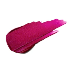 Frost Lipstick