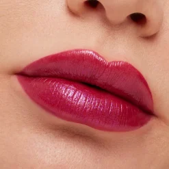 Frost Lipstick