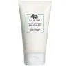 Frothy Face Wash