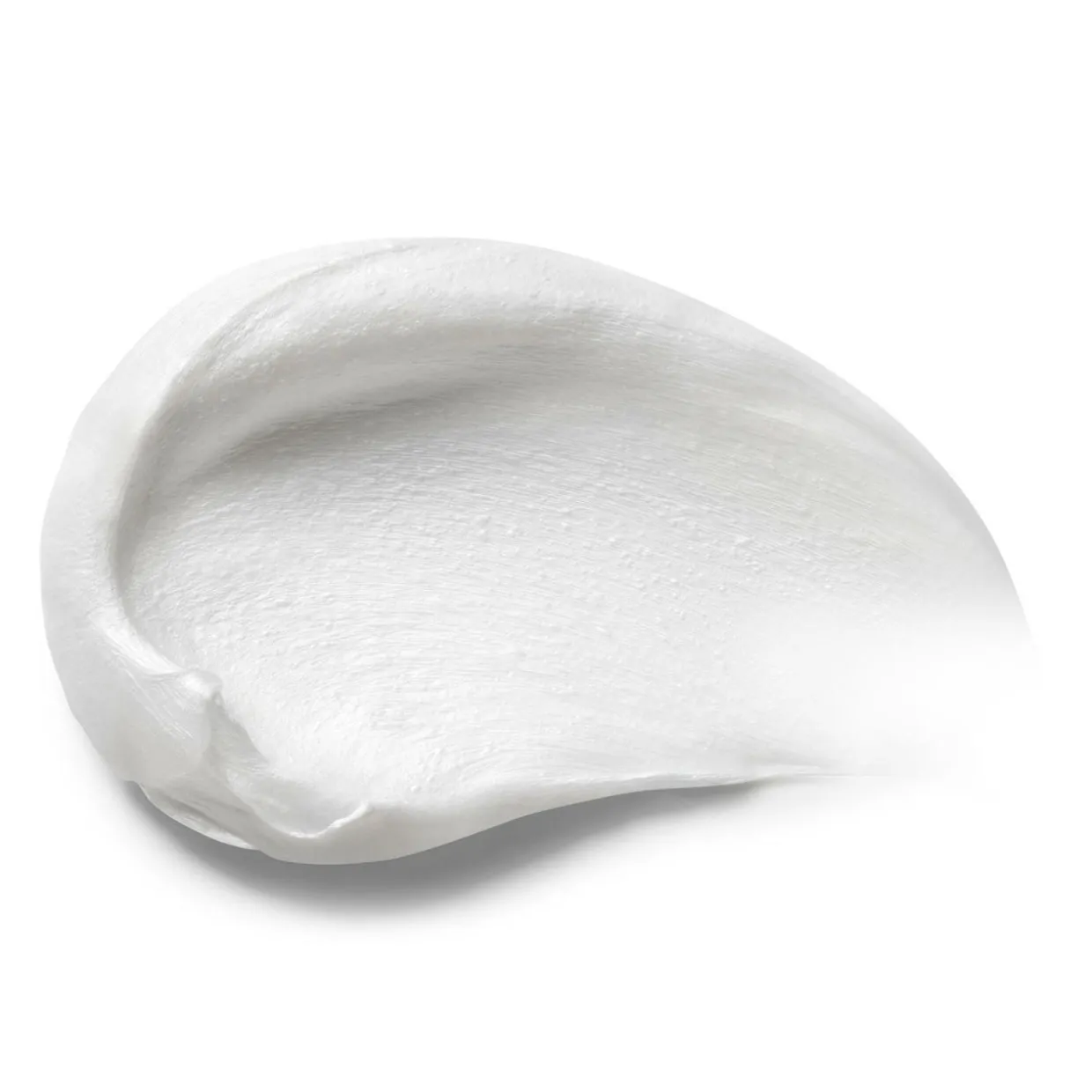 Frothy Face Wash