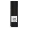 Fucking Fabulous All Over Body Spray