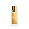 Ganymede Eau de Parfum