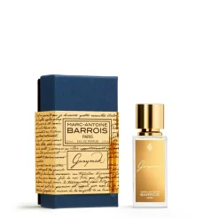Ganymede Eau de Parfum