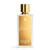 Ganymede Eau de Parfum