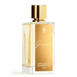 Ganymede Eau de Parfum