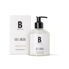 Gel Beso