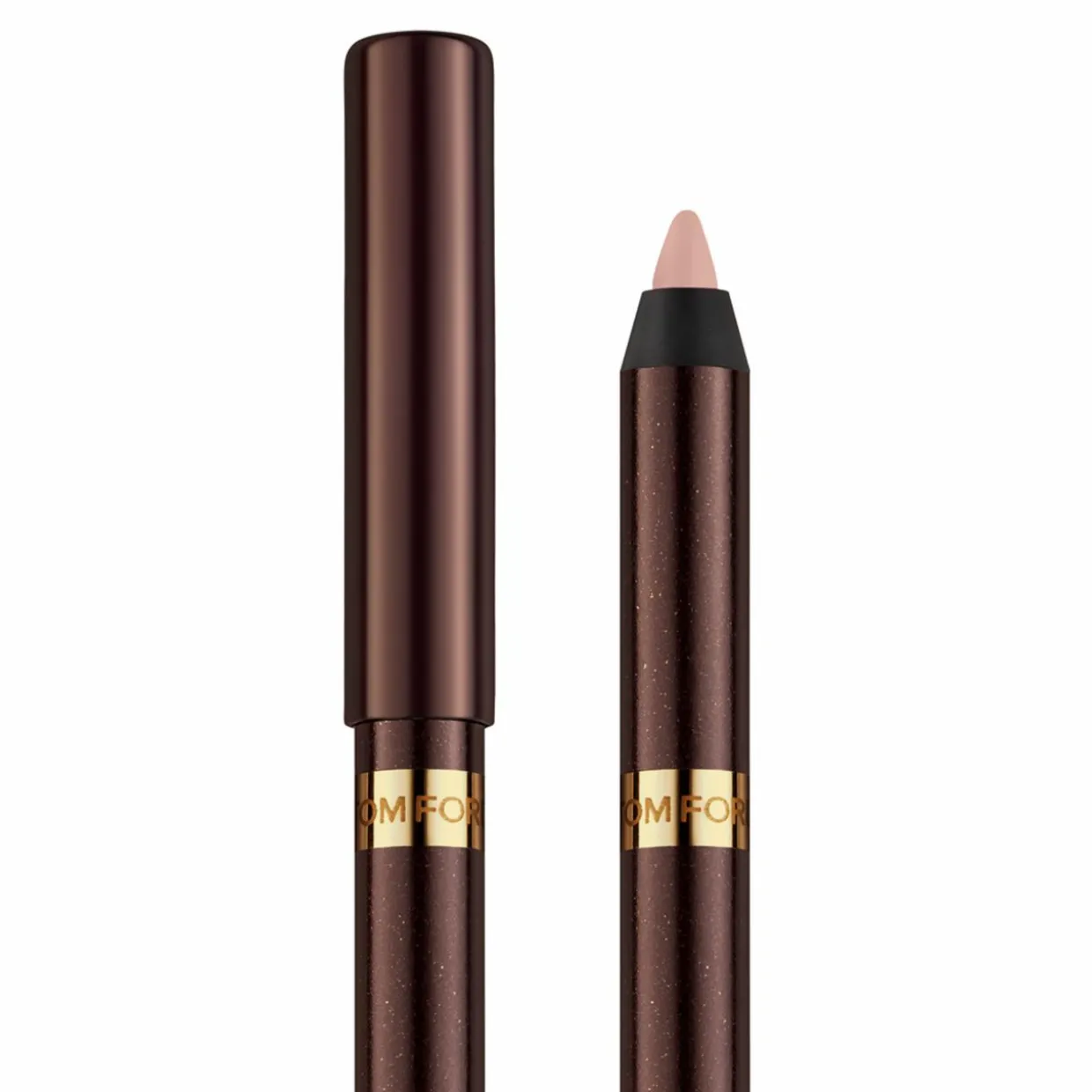 Gel Eyeliner