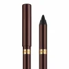 Gel Eyeliner