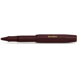Gelroller Classic Sport