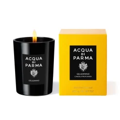 Gelsomino Candle