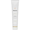 Gentle Conditioner