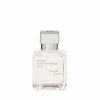 Gentle Fluidity Silver