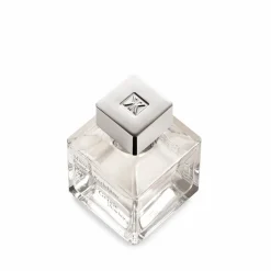 Gentle Fluidity Silver