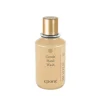 Gentle Hand Wash incl. Dispenser
