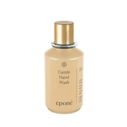 Gentle Hand Wash incl. Dispenser