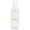 Gentle Milk Cleanser
