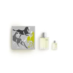 Geschenkbox H24, Eau de Toilette