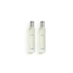 Geschenkbox Un Jardin sur le Nil Eau de Toilette