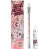 Gimme, Gimme Brows - Augenbrauengel und Augenbrauenstift Duo-Set