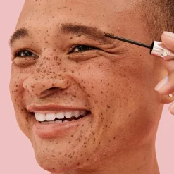 Gimme, Gimme Brows - Augenbrauengel und Augenbrauenstift Duo-Set