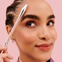 Gimme, Gimme Brows - Augenbrauengel und Augenbrauenstift Duo-Set