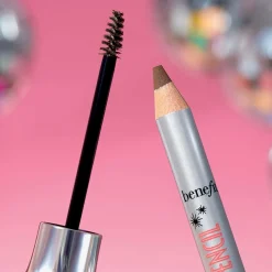 Gimme, Gimme Brows - Augenbrauengel und Stift Duo-Set