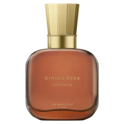 Ginger Beer Cologne