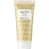 Ginger Burst Bodywash