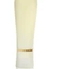 Ginger Essence Sensuous skin scent