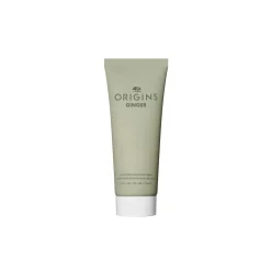 Ginger Hand Cream