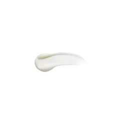 Ginger Hand Cream